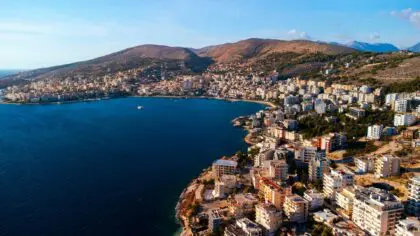 albania-sarande-karol-chomka-JrnMqKyyoHw-unsplash