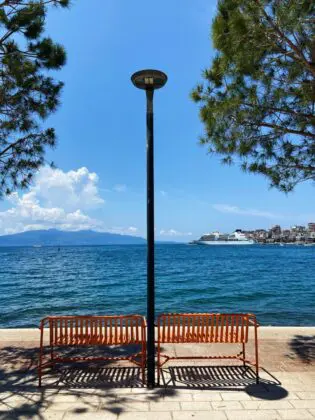 albania-sarande-sara-darcaj-o4CcebXe4EQ-unsplash