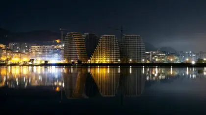 albania-tirana-denis-ismailaj-mc9ZJPpOQ-w-unsplash