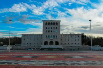albania-tirana-endri-killo-pOLZSQ71hc0-unsplash