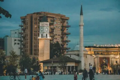 albania-tirana-mario-beqollari-egqGPwY3wLk-unsplash