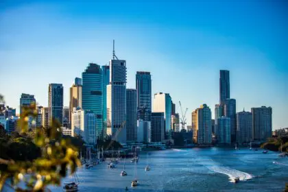 australia-brisbane-brisbane-local-marketing-RJII3O7CTeo-unsplash