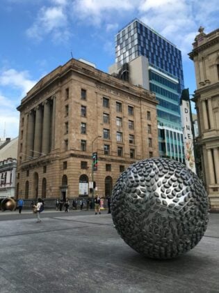 australia-brisbane-ruel-del-jamorol-JyXanW9OzNI-unsplash