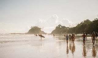 australia-for-digital-nomads-delphine-ducaruge