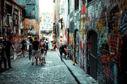 australia-melbourne-annie-spratt-tB4Gf7ddcJY-unsplash