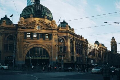 australia-melbourne-fabian-mardi-o3TZx8_j7FE-unsplash
