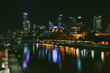 australia-melbourne-linda-xu-09eoscPYdHU-unsplash