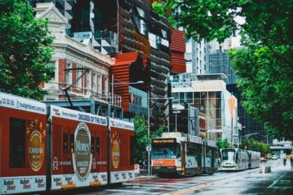 australia-melbourne-shaun-low-g1fTtCjszM4-unsplash