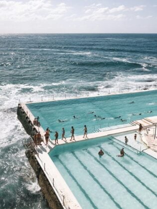 australia-sydney-clarinta-e_cyFNGgeUI-unsplash