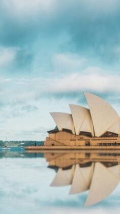 australia-sydney-kay-TkEBaFrYJ_g-unsplash