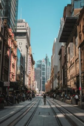 australia-sydney-laura-cros-KtJy7cZV5OQ-unsplash