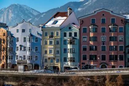 austria-innsbruck-alexandra-smielova-uiXup1quI04-unsplash