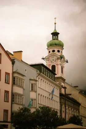 austria-innsbruck-levyn-schneider-3PhWb0Tkp9k-unsplash