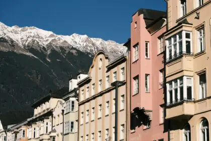 austria-innsbruck-nk-ni-PP5DpAjhkf0-unsplash