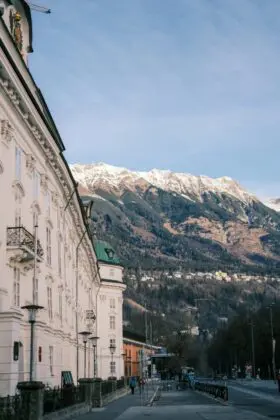 austria-innsbruck-nk-ni-aazluSLq-Ac-unsplash
