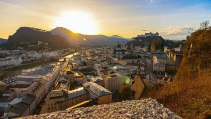 austria-salzburg-anthony-hill-2M5zhLaaf1Y-unsplash
