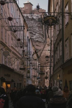 austria-salzburg-shipikk-wSg2ayJBZ8c-unsplash