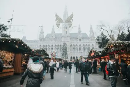 austria-vienna-alisa-anton-p6glN5iNFMI-unsplash