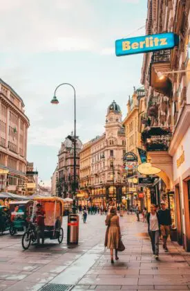 austria-vienna-leyre-x5icsOgc7Lw-unsplash
