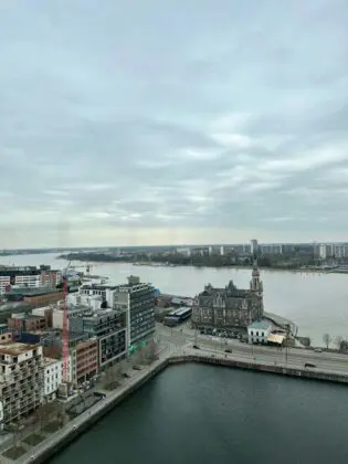 belgium-antwerp-anisat-yunusa-ncUXMCArhiI-unsplash
