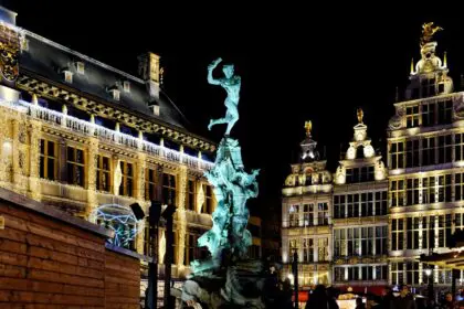 belgium-antwerp-marcus-loke-3vOTwWKwQ4A-unsplash