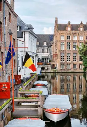 belgium-bruges-despina-galani-dq2yziptkFU-unsplash