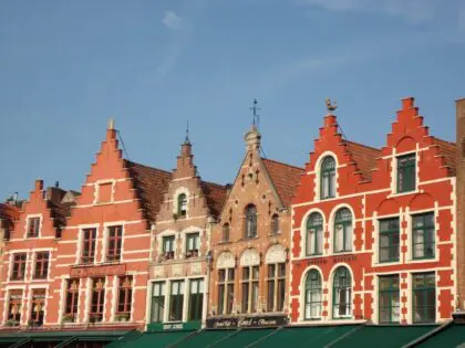 belgium-bruges-kirill-bobrov-CxUIRHDGBt4-unsplash