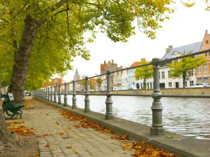 belgium-bruges-roman-wimmers-BcvoFx33Dzk-unsplash