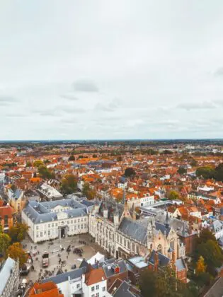belgium-bruges-tamar-gogua-B-seqk_tLak-unsplash