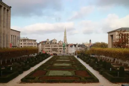 belgium-brussels-aleksandra-_59nX87ovGU-unsplash