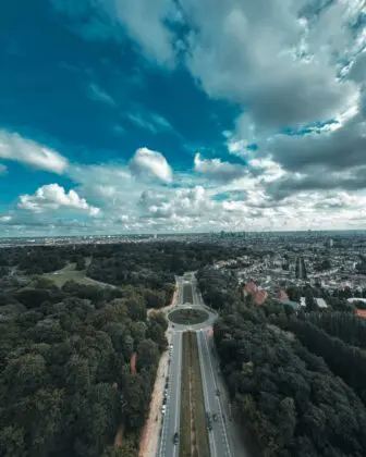 belgium-brussels-ben-morris-oUmpS7ERWq4-unsplash