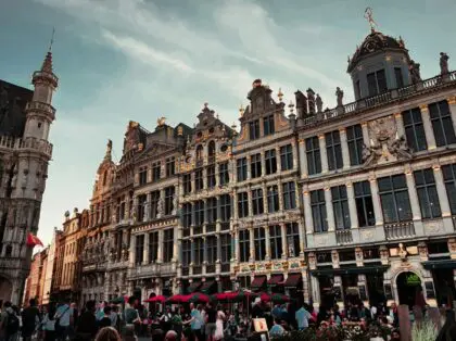belgium-brussels-flickch-U2a8CuK0tHQ-unsplash