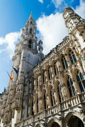 belgium-brussels-gabriel-rambaud-33-rO8DLung-unsplash