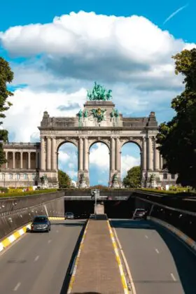 belgium-brussels-peyman-shojaei-p3atTjsTk7Y-unsplash