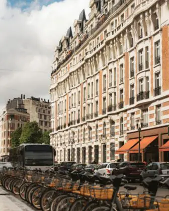 belgium-brussels-tom-cochereau-9Vic0-7-S2o-unsplash