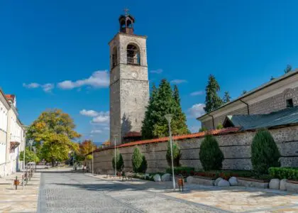 bulgaria-bansko-ivan-ivanov-PWsK_fo2BoM-unsplash