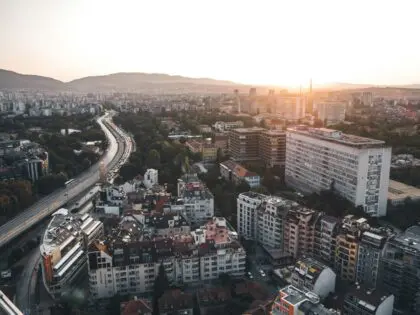 bulgaria-sofia-natalya-letunova-m4DOppSy9cA-unsplash