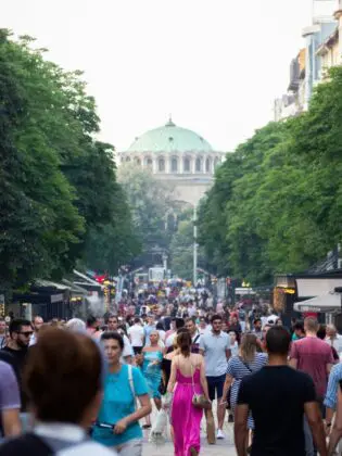 bulgaria-sofia-yoav-aziz-9H3kEVDA1CQ-unsplash