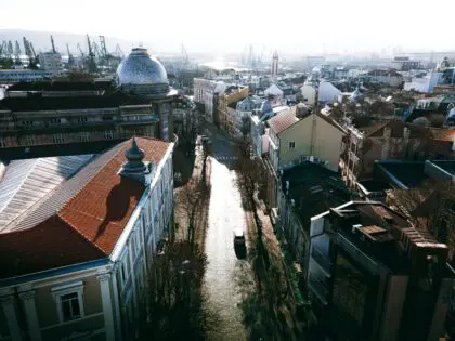 bulgaria-varna-ivo-yordanov-NVBMI-2kjM4-unsplash