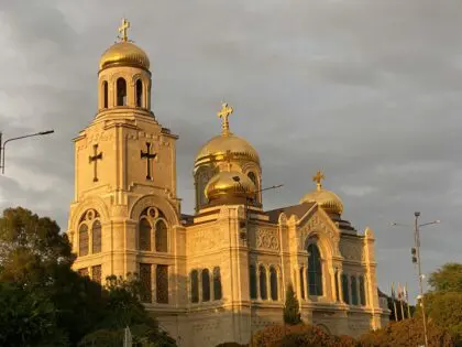 bulgaria-varna-jillian-amatt-artistic-voyages-6RxqAcHUR_A-unsplash