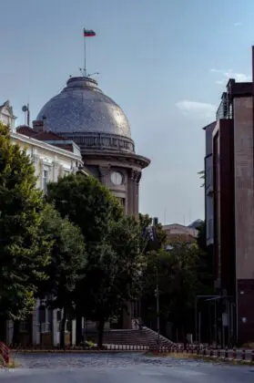 bulgaria-varna-mikhail-luxkstn-xoec2XEcfgE-unsplash