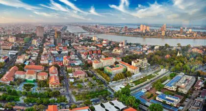 cambodia-phnom-penh-allphoto-bangkok-VoLyNETLCSU-unsplash