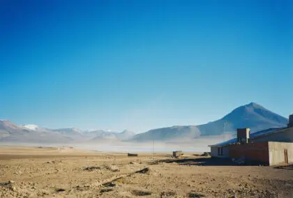 chile-antofagasta-carla-f-3QYe9Xz_kEs-unsplash
