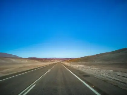 chile-antofagasta-david-vives-8Q5PXsmDvLU-unsplash
