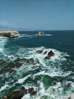 chile-antofagasta-gonzalo-kenny-489goOmfsF4-unsplash