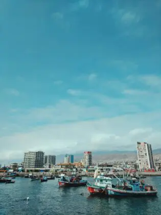 chile-antofagasta-gonzalo-kenny-BiZYdKHxLmM-unsplash