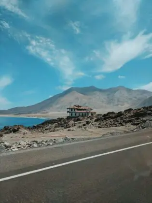 chile-antofagasta-gonzalo-kenny-bU5MZ-zI8PQ-unsplash