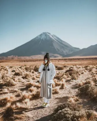 chile-antofagasta-jonatas-tinoco-dcpDU3aNyYk-unsplash