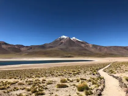 chile-antofagasta-lucas-rizzi-AzLk3fYOwqk-unsplash