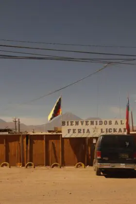 chile-san-pedro-de-atacama-bibiana-davila-07ZqsA1rCVM-unsplash